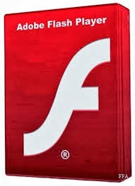 تحميل برنامج فلاش بلاير download flash player 2014